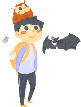 characters9